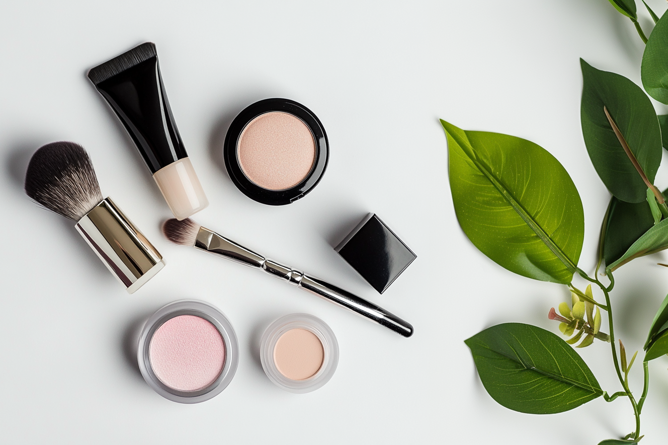 為什麼需要填寫 Schedule C